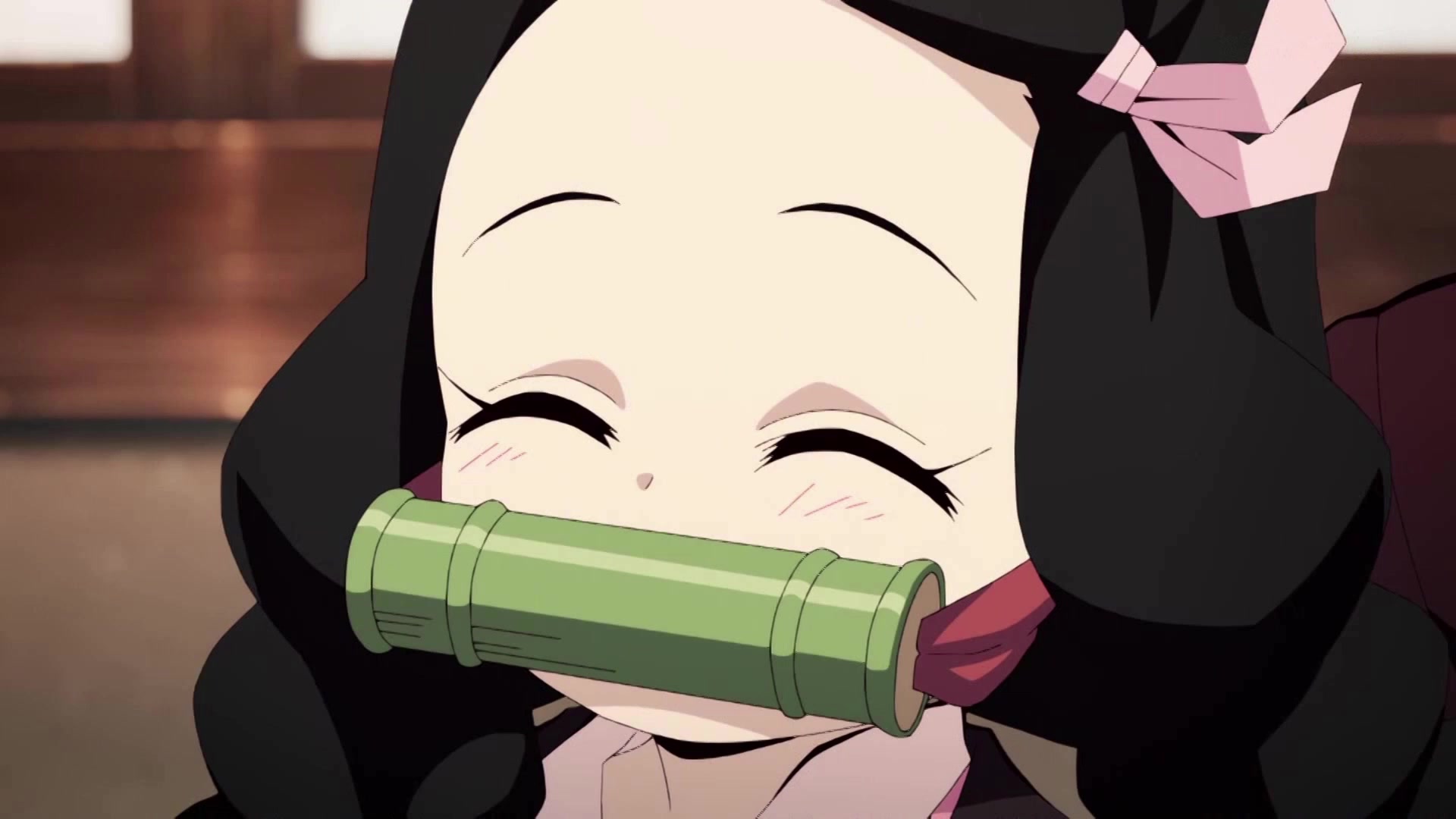 Nezuko6-8x-RIFE-RIFE2.3-191.8082fps.mp4